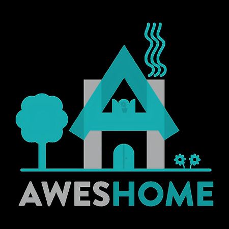 Aweshomeitaly - White Mirrors Apartment ピサ エクステリア 写真