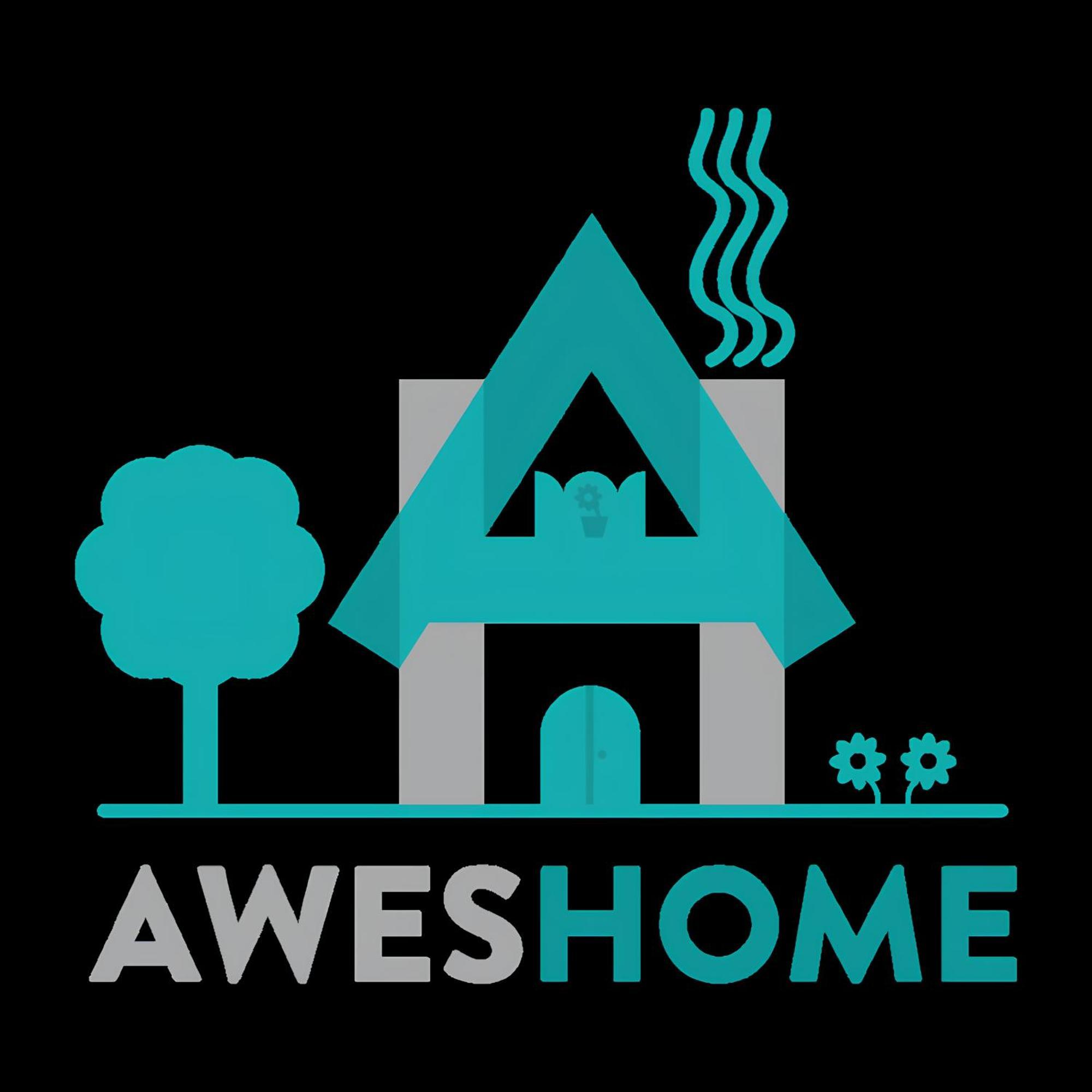 Aweshomeitaly - White Mirrors Apartment ピサ エクステリア 写真
